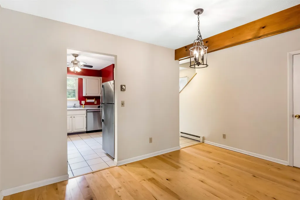 8 Hideaway Lane Williston VT 05495