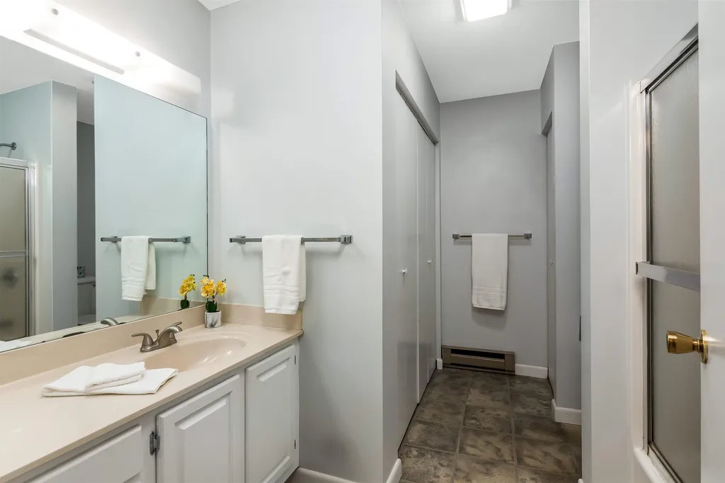 8 Hideaway Lane Williston VT 05495