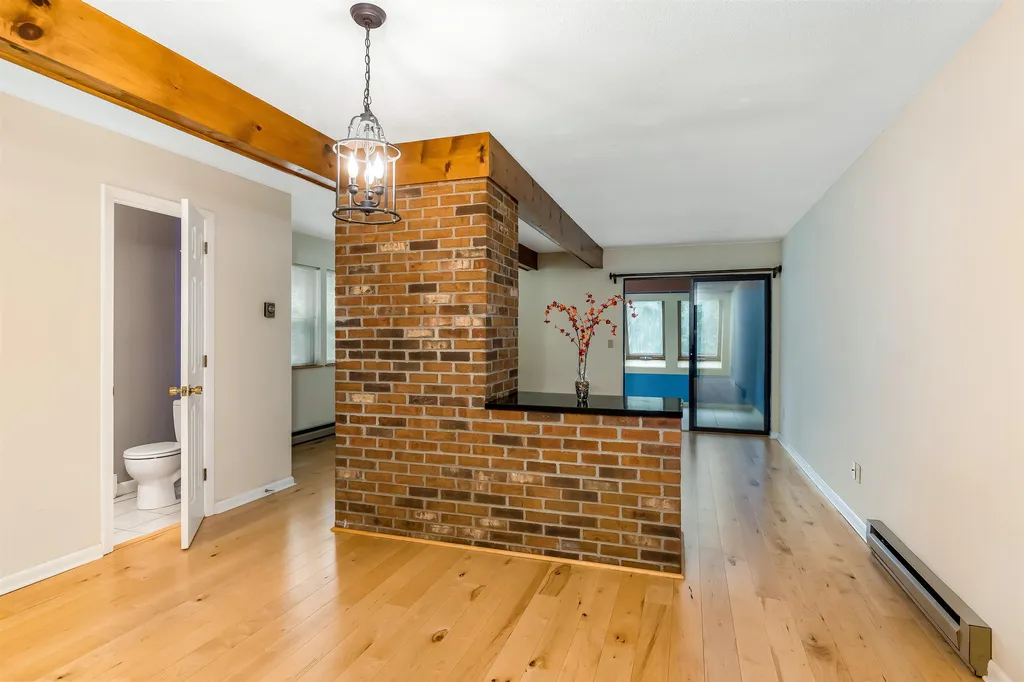 8 Hideaway Lane Williston VT 05495