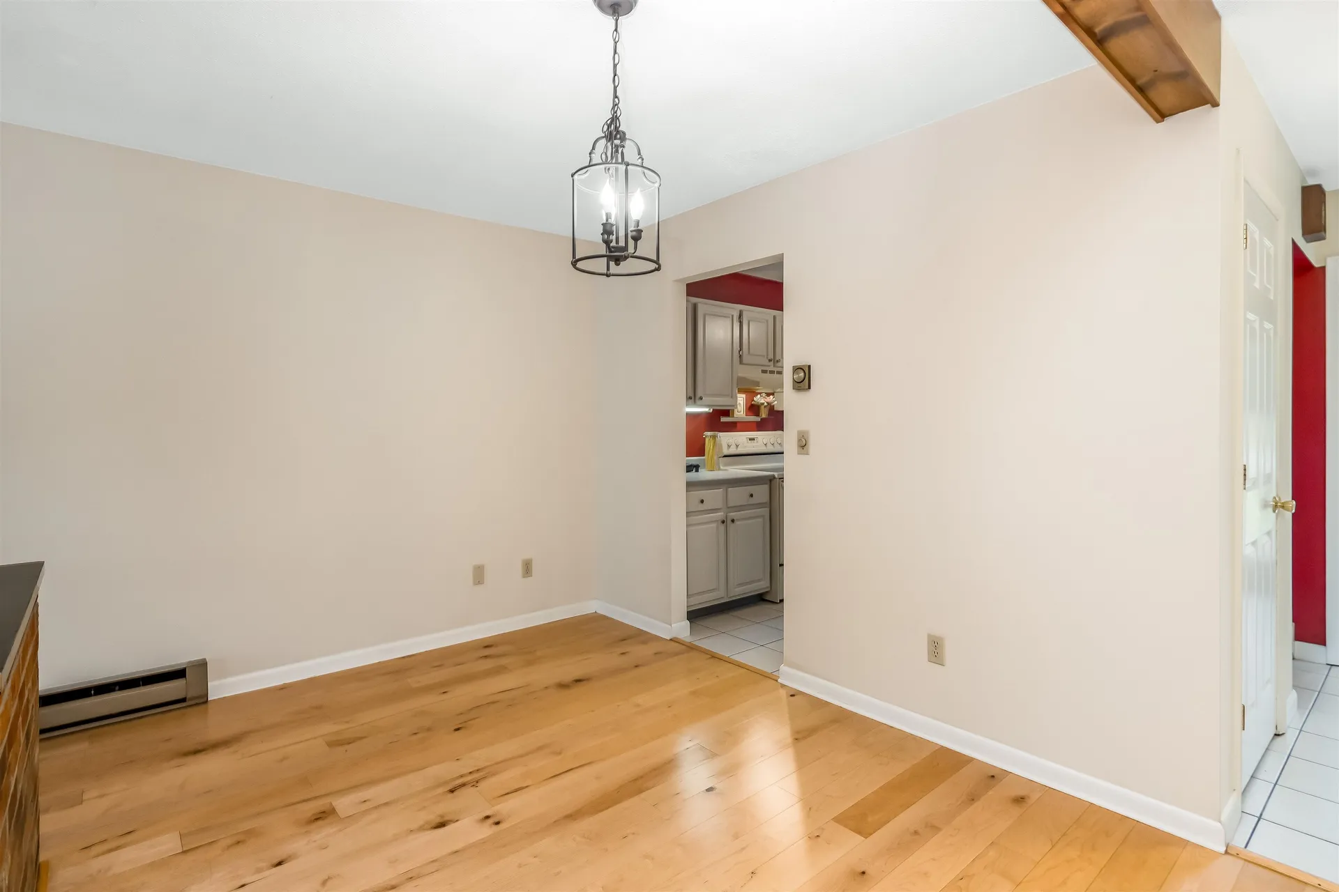8 Hideaway Lane Williston VT 05495