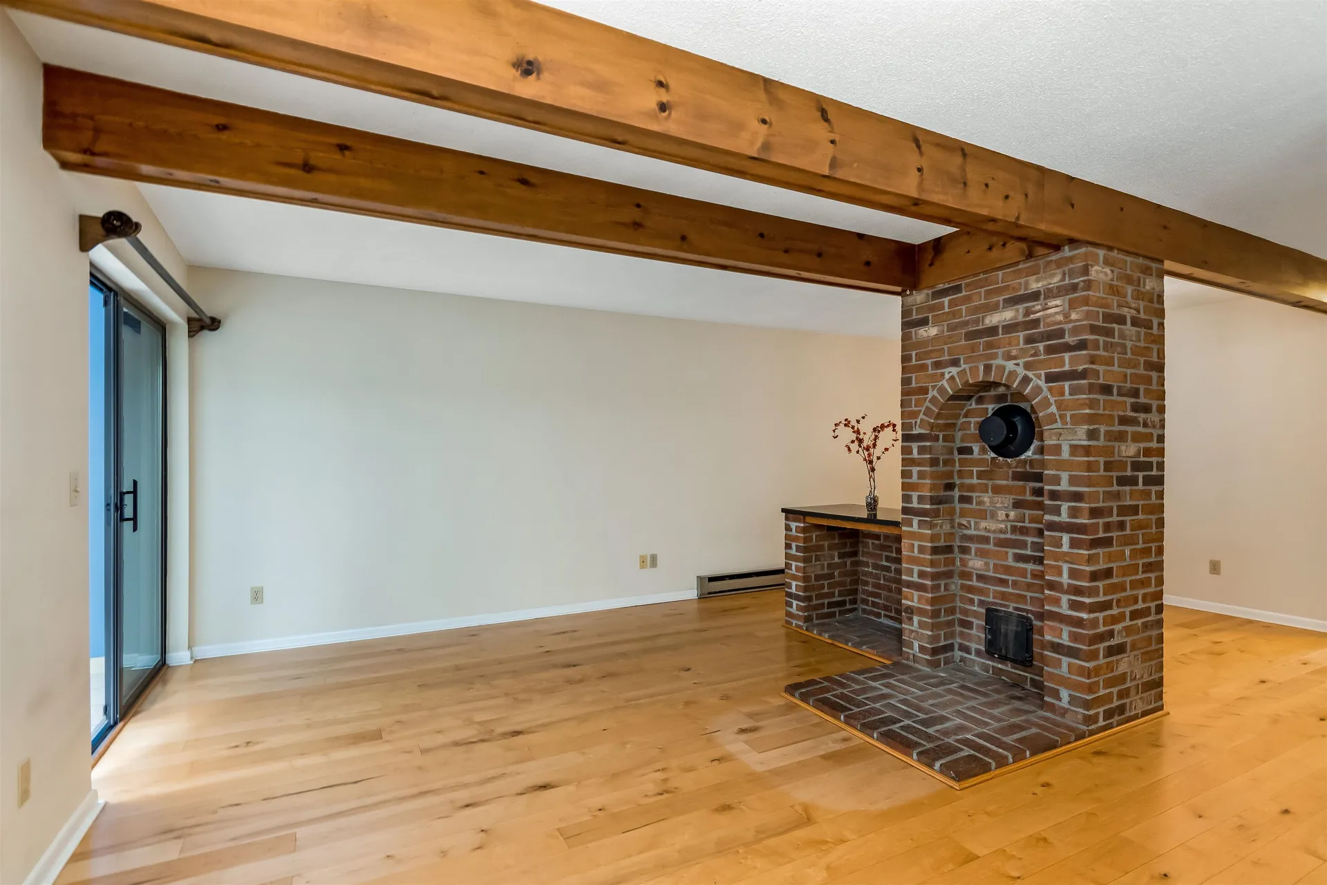 8 Hideaway Lane Williston VT 05495
