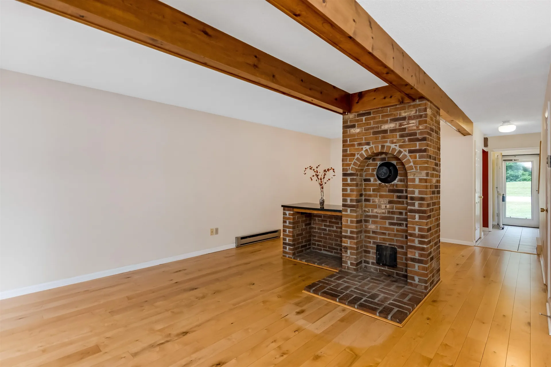 8 Hideaway Lane Williston VT 05495