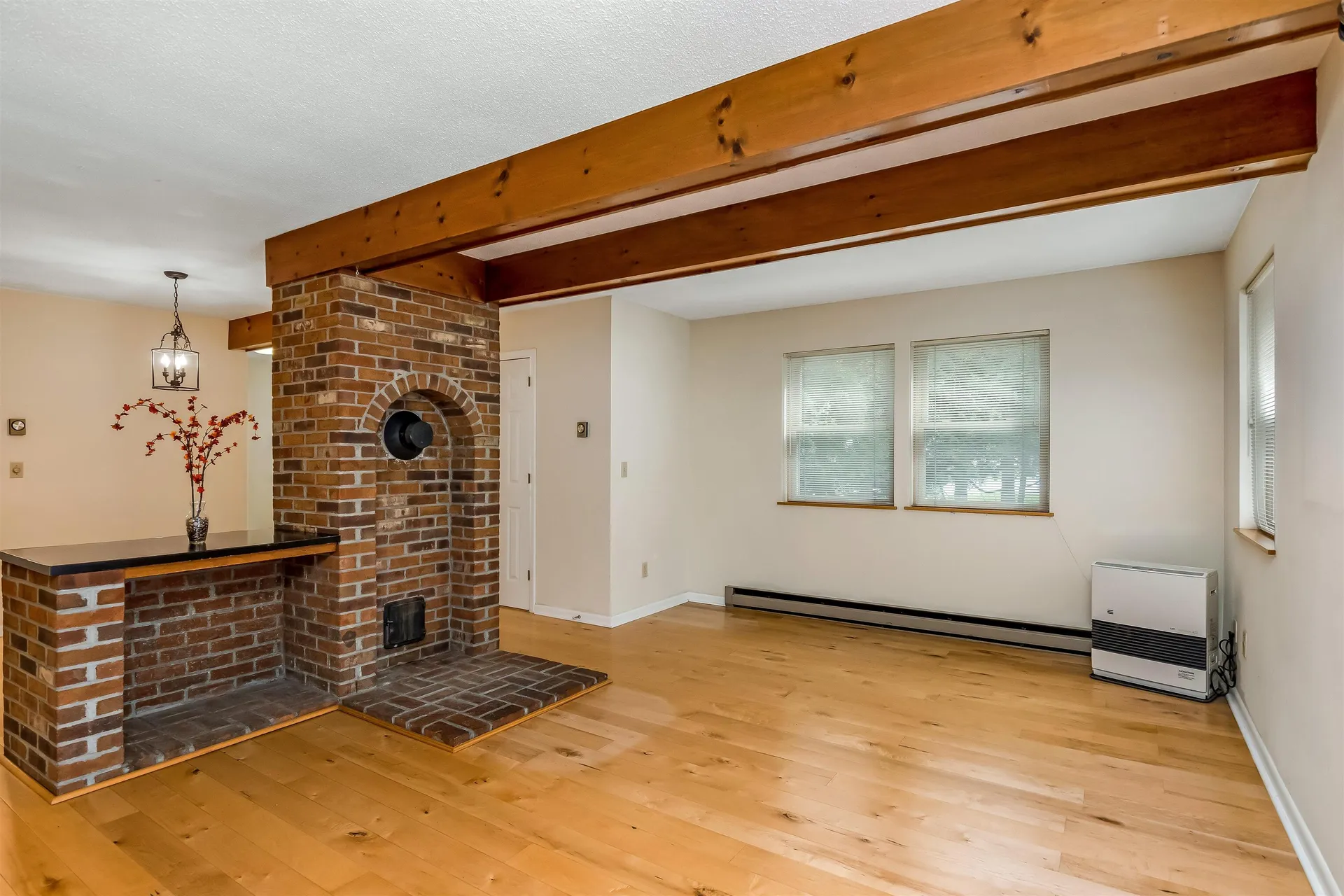 8 Hideaway Lane Williston VT 05495