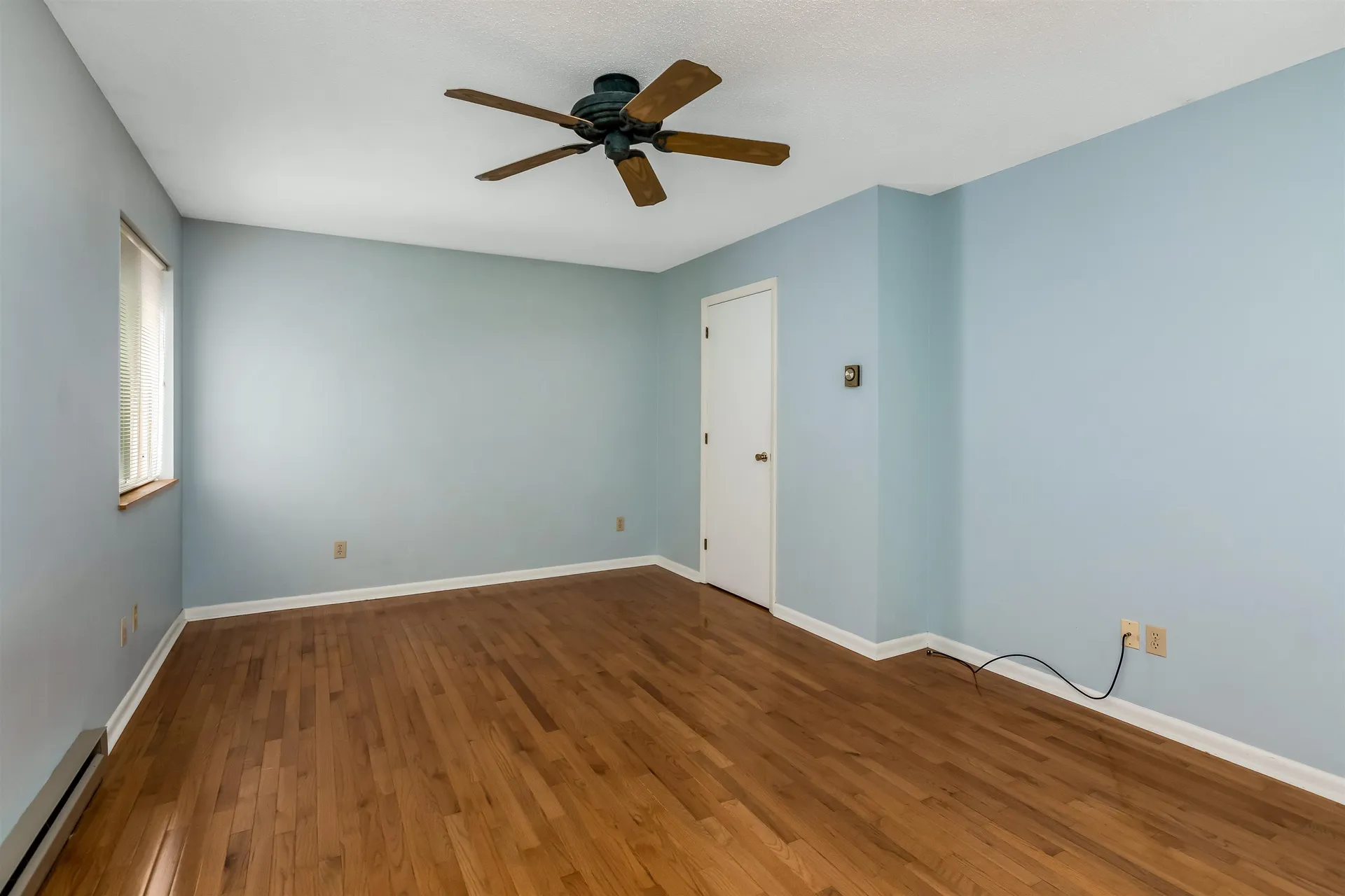 8 Hideaway Lane Williston VT 05495