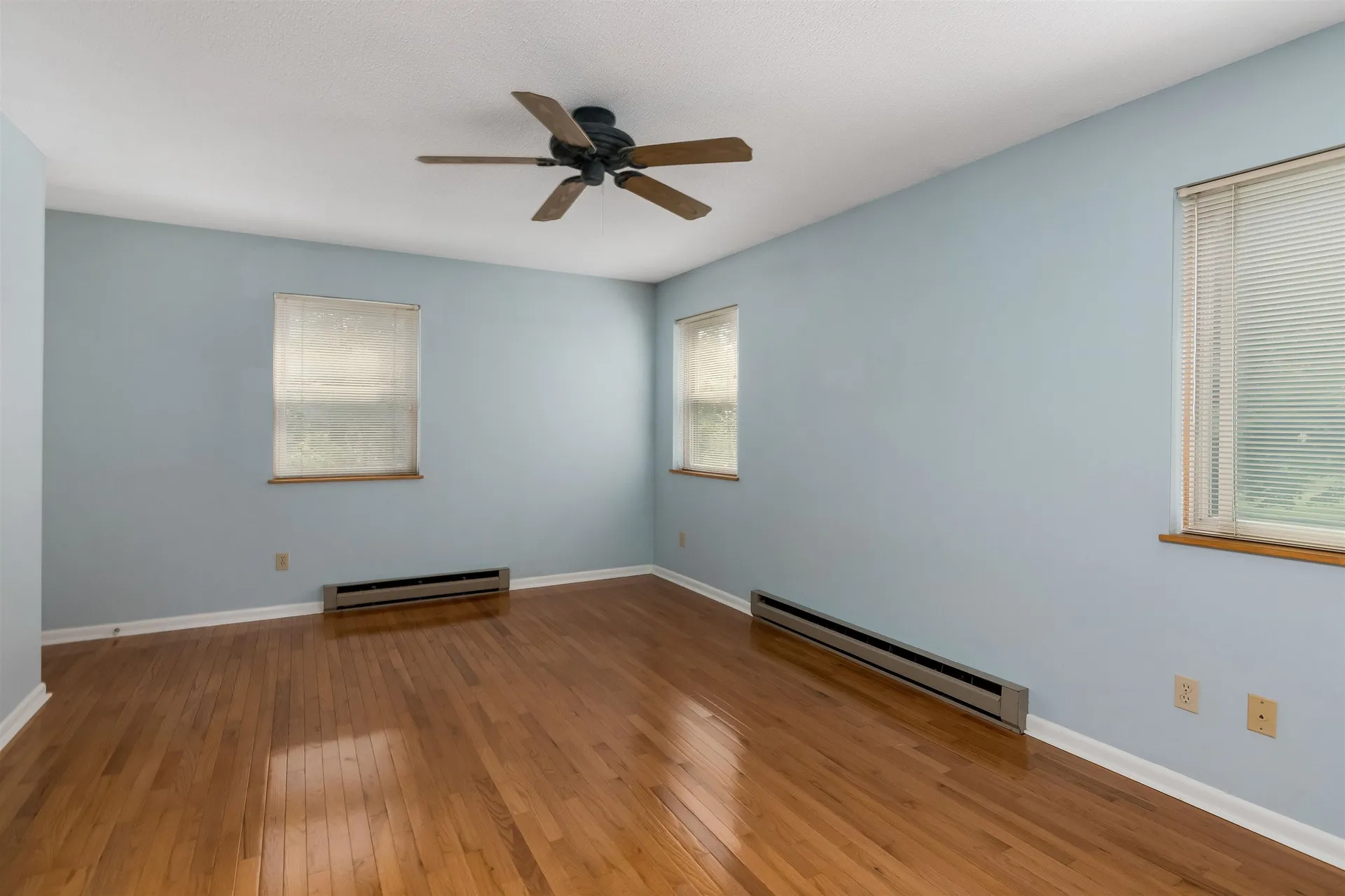 8 Hideaway Lane Williston VT 05495