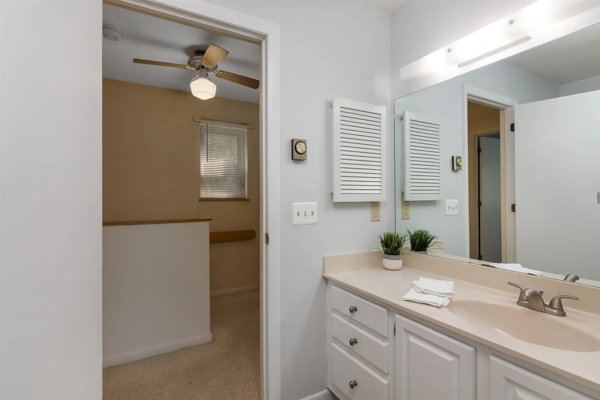 8 Hideaway Lane Williston VT 05495