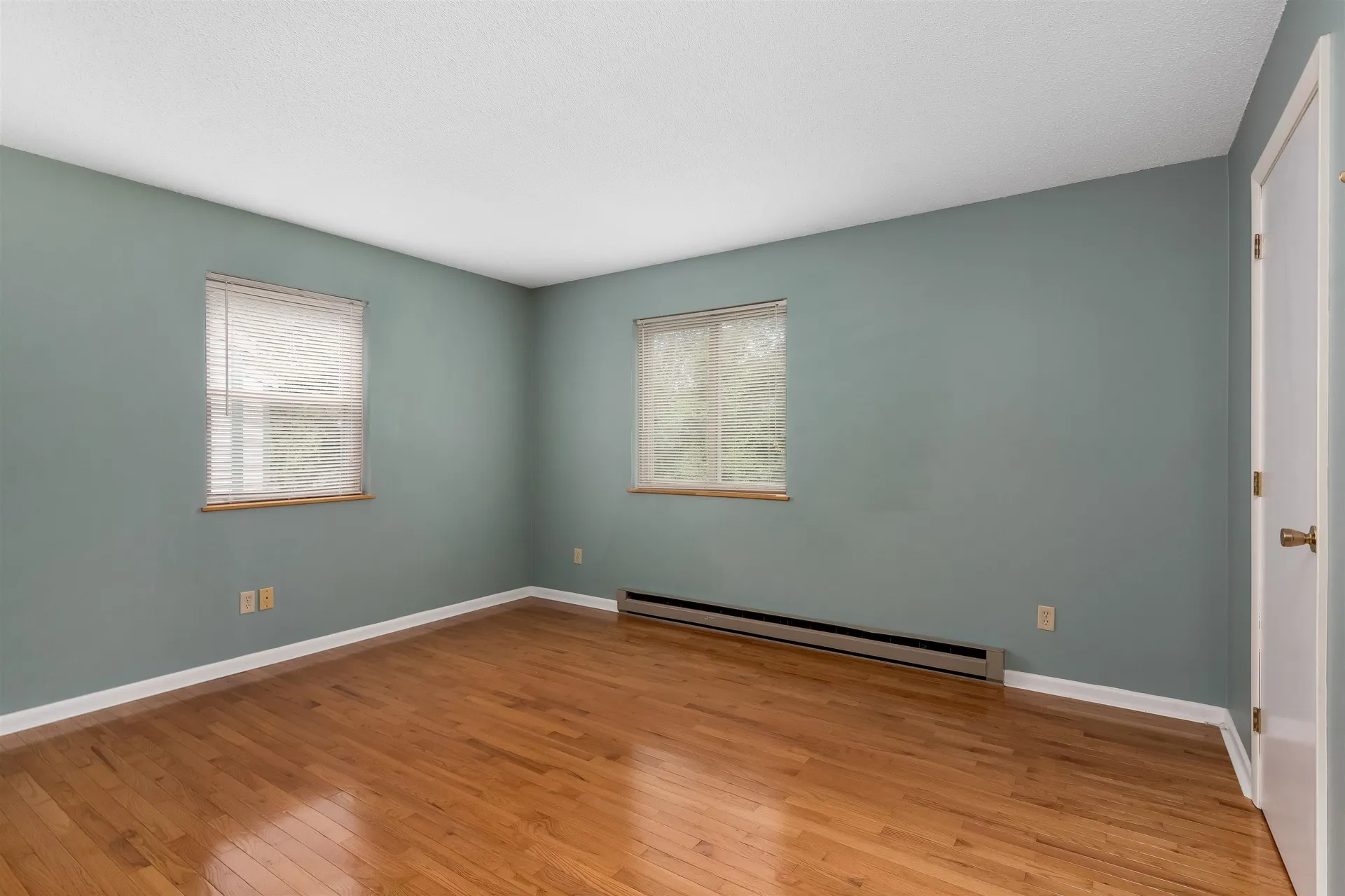 8 Hideaway Lane Williston VT 05495