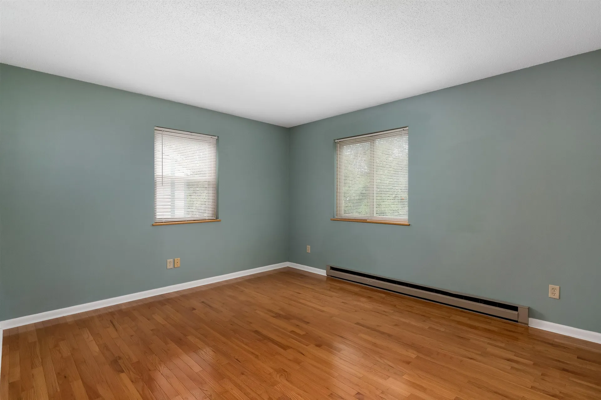 8 Hideaway Lane Williston VT 05495