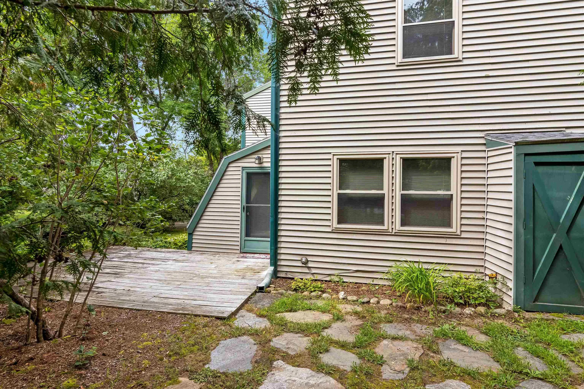 8 Hideaway Lane Williston VT 05495