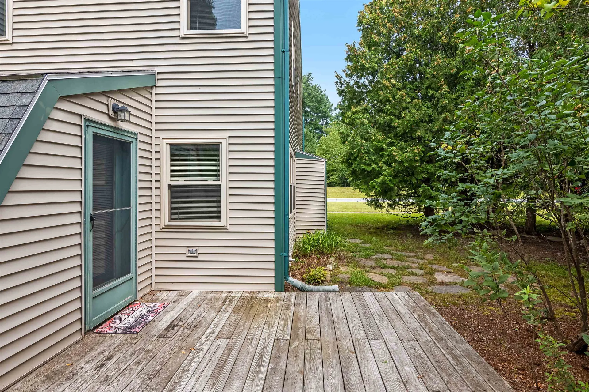 8 Hideaway Lane Williston VT 05495