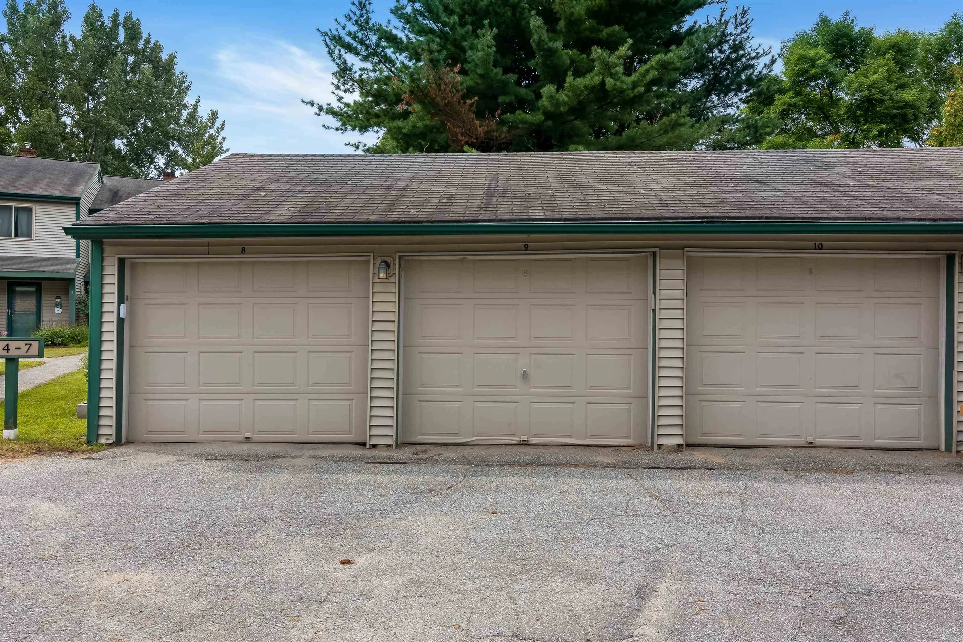 8 Hideaway Lane Williston VT 05495