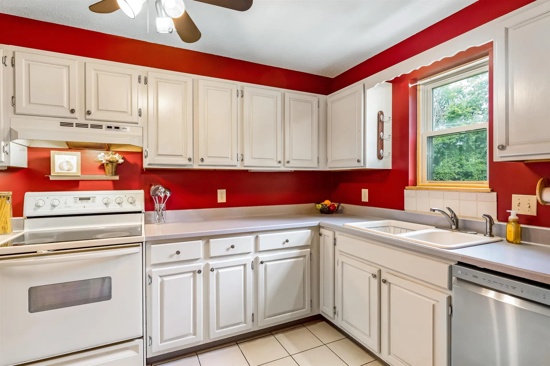 8 Hideaway Lane Williston VT 05495