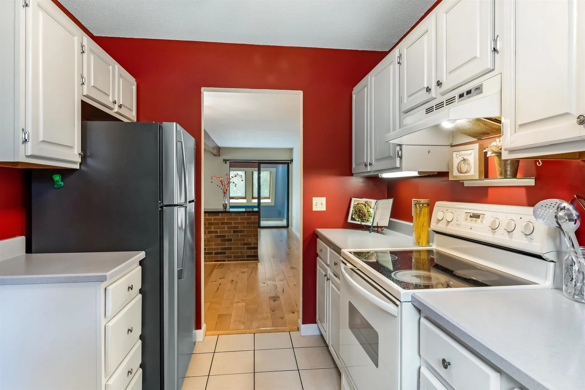 8 Hideaway Lane Williston VT 05495