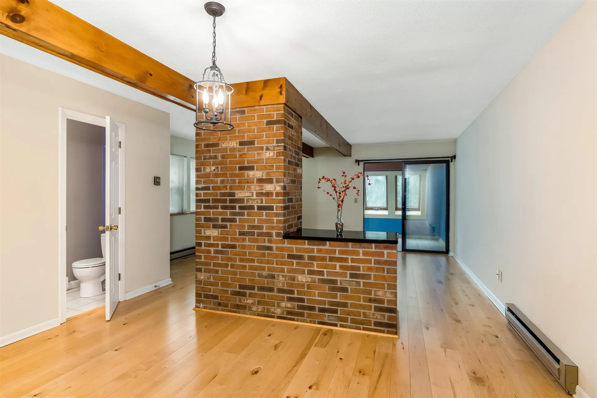 8 Hideaway Lane Williston VT 05495