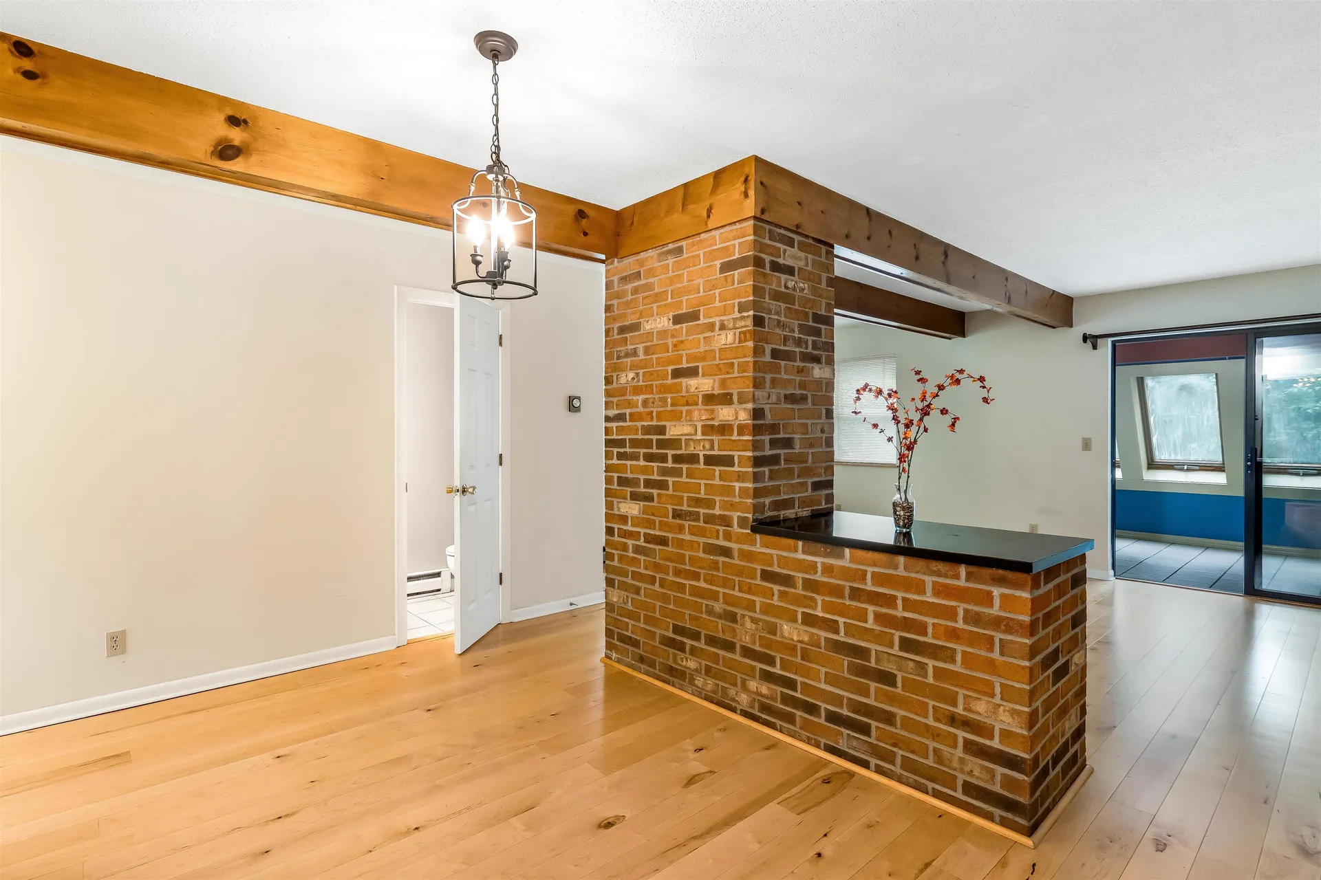 8 Hideaway Lane Williston VT 05495