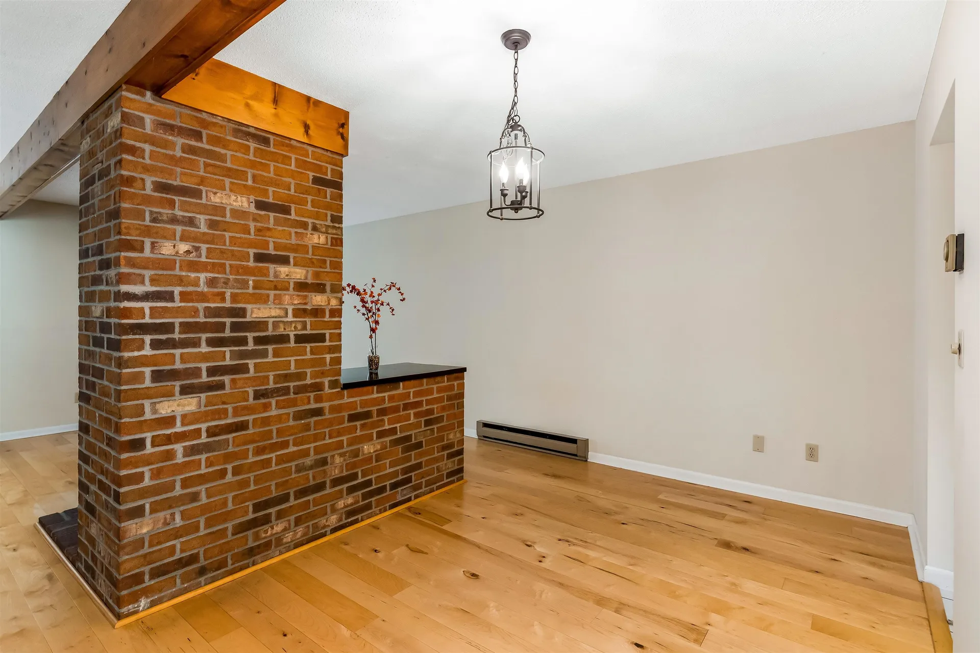 8 Hideaway Lane Williston VT 05495