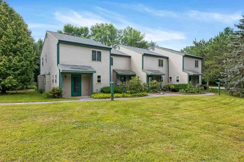 8 Hideaway Lane Williston VT 05495
