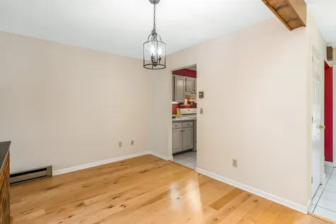 8 Hideaway Lane Williston VT 05495