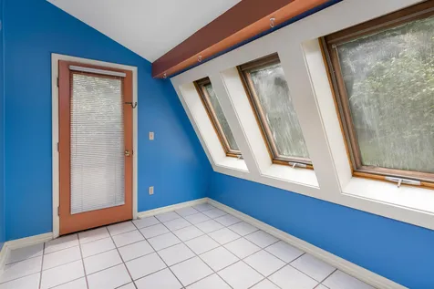 8 Hideaway Lane Williston VT 05495