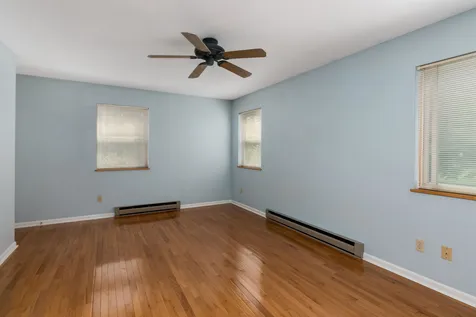 8 Hideaway Lane Williston VT 05495