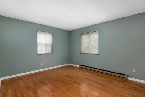 8 Hideaway Lane Williston VT 05495
