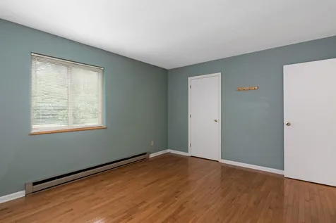 8 Hideaway Lane Williston VT 05495