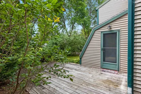 8 Hideaway Lane Williston VT 05495