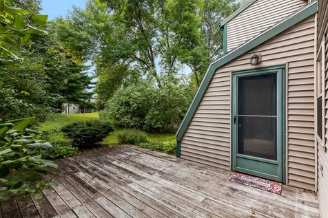 8 Hideaway Lane Williston VT 05495