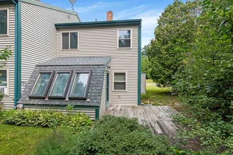 8 Hideaway Lane Williston VT 05495