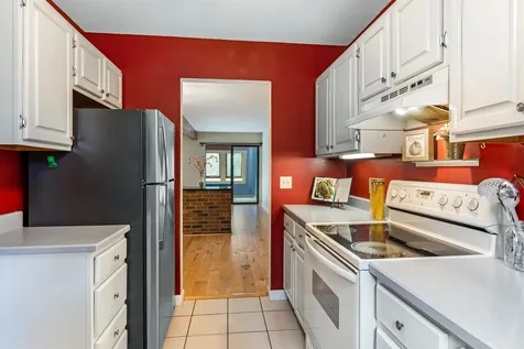 8 Hideaway Lane Williston VT 05495