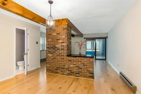 8 Hideaway Lane Williston VT 05495
