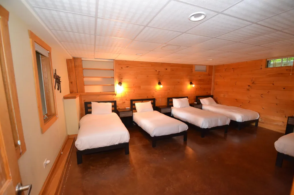 460 Farm Road Fayston VT 05673