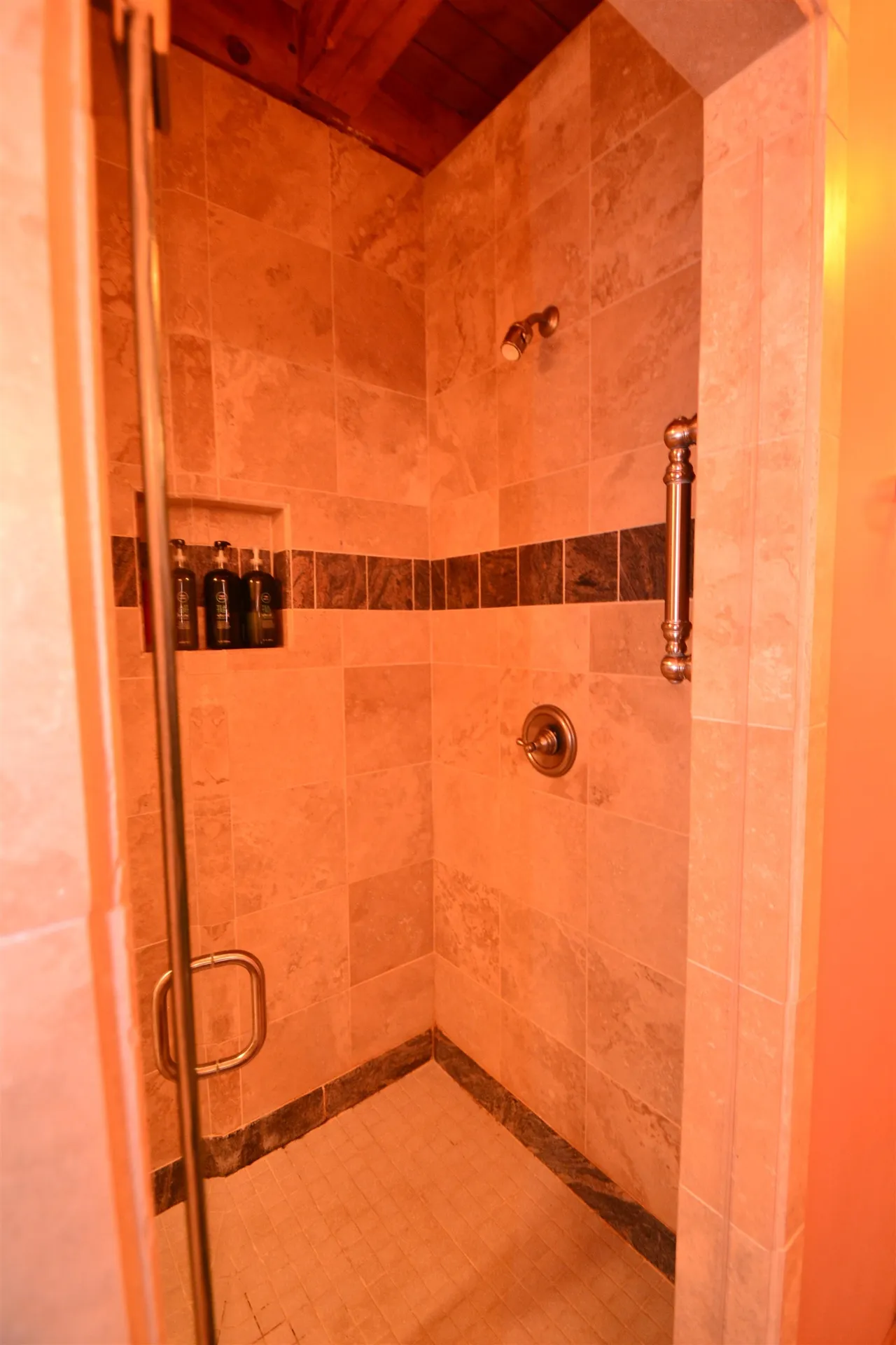 460 Farm Road Fayston VT 05673