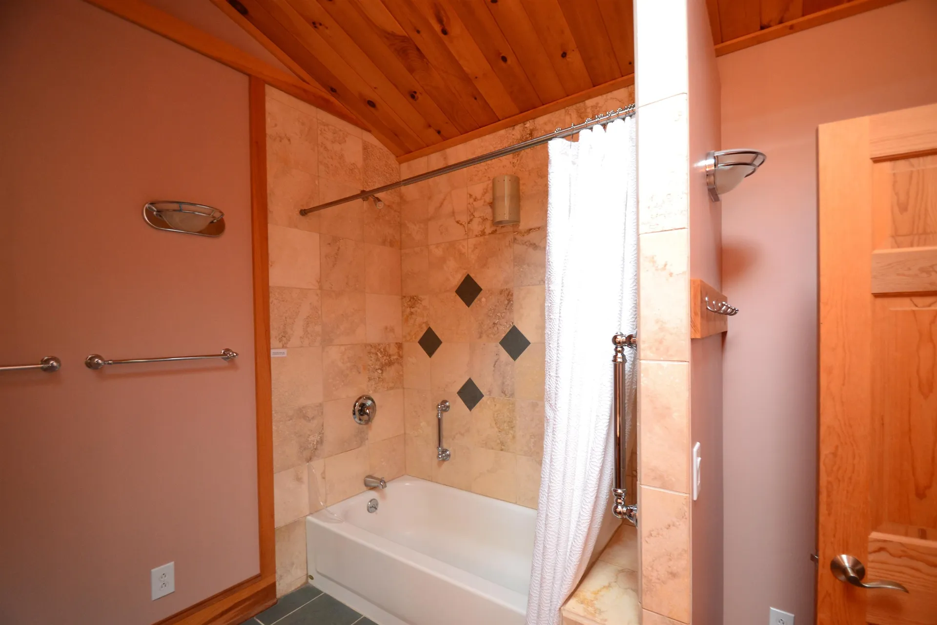 460 Farm Road Fayston VT 05673