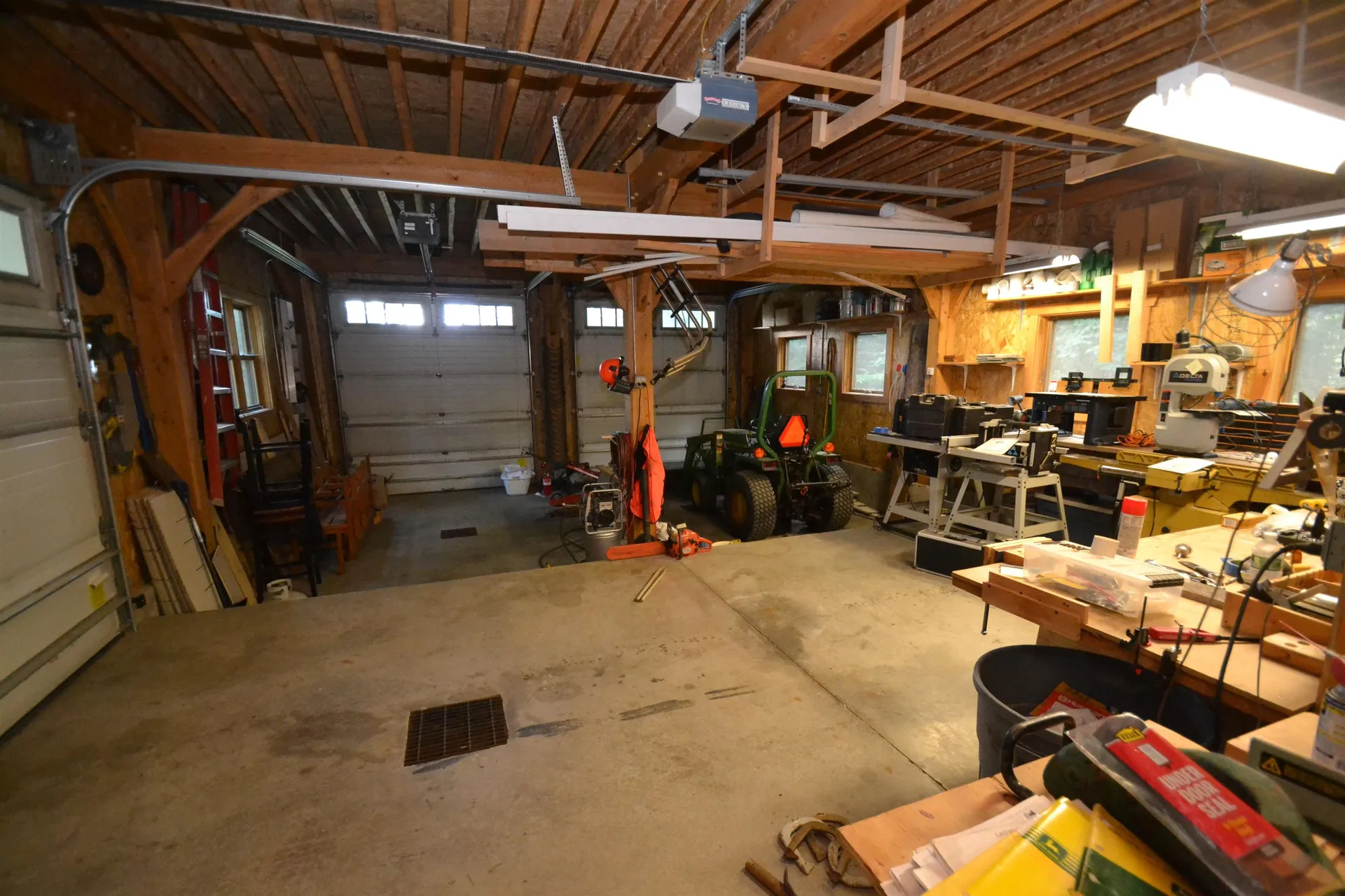 460 Farm Road Fayston VT 05673