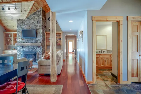 335 Slayton Lane Barnet VT 05821
