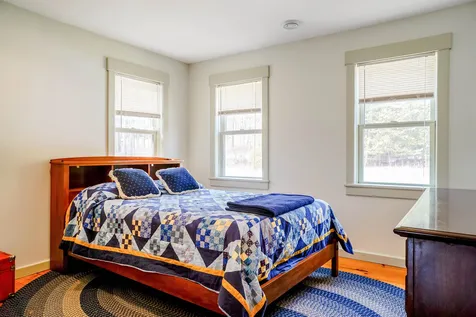335 Slayton Lane Barnet VT 05821