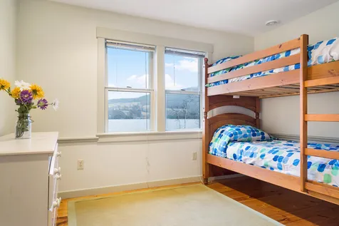335 Slayton Lane Barnet VT 05821