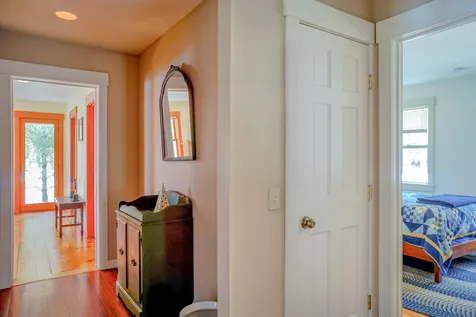 335 Slayton Lane Barnet VT 05821