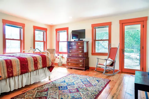 335 Slayton Lane Barnet VT 05821