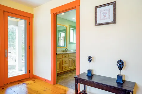 335 Slayton Lane Barnet VT 05821