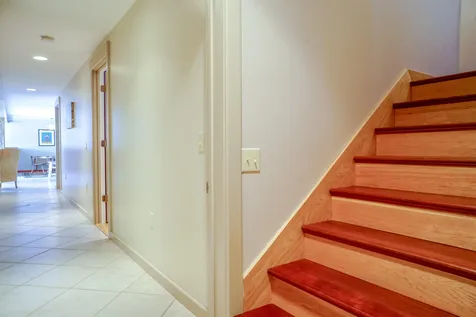 335 Slayton Lane Barnet VT 05821