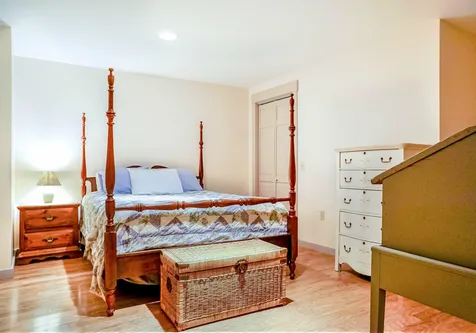 335 Slayton Lane Barnet VT 05821
