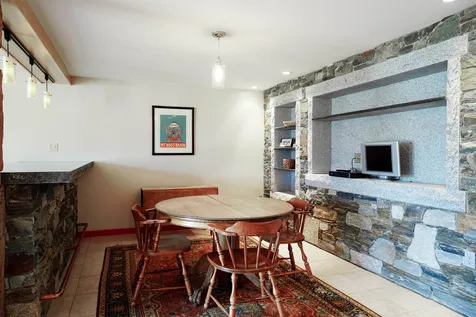 335 Slayton Lane Barnet VT 05821