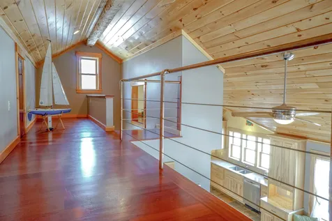 335 Slayton Lane Barnet VT 05821
