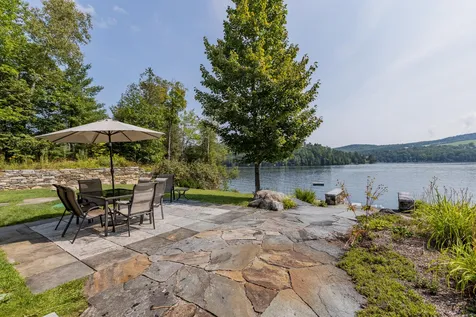 335 Slayton Lane Barnet VT 05821