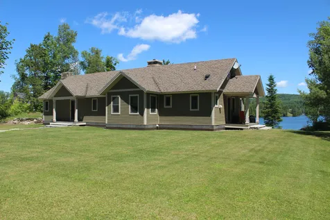 335 Slayton Lane Barnet VT 05821