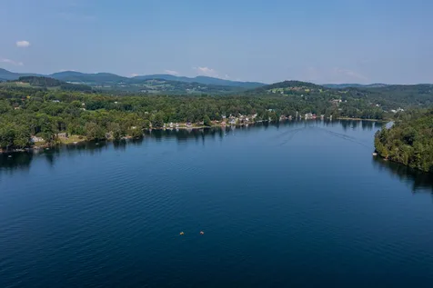 335 Slayton Lane Barnet VT 05821