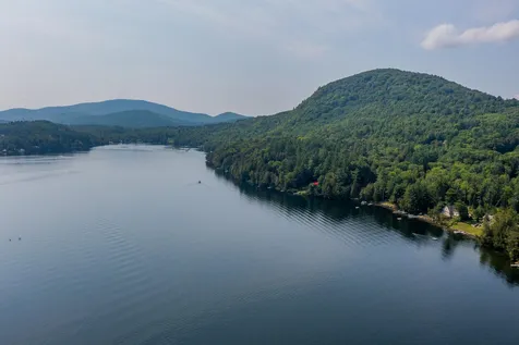 335 Slayton Lane Barnet VT 05821
