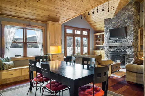 335 Slayton Lane Barnet VT 05821